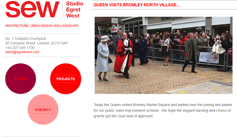 Queen_in_Bromley_7